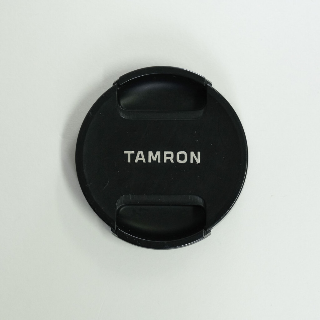 TAMRON 20-40mm F/2.8 Di III VXD(Model A062) [ソニーE用]