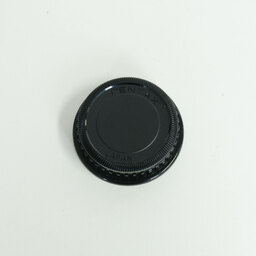 PENTAX SMC-PENTAX-DAL 50-200mm F4-5.6 ED