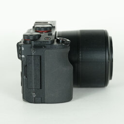 Canon PowerShot G3X EVFキット Canon PowerShot G3X EVFキット