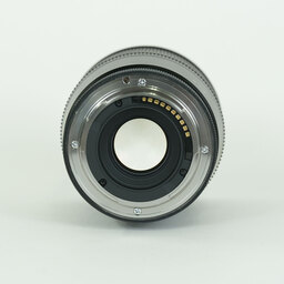 SIGMA 16mm F1.4 DC DN｜Contemporary [ソニーE用]