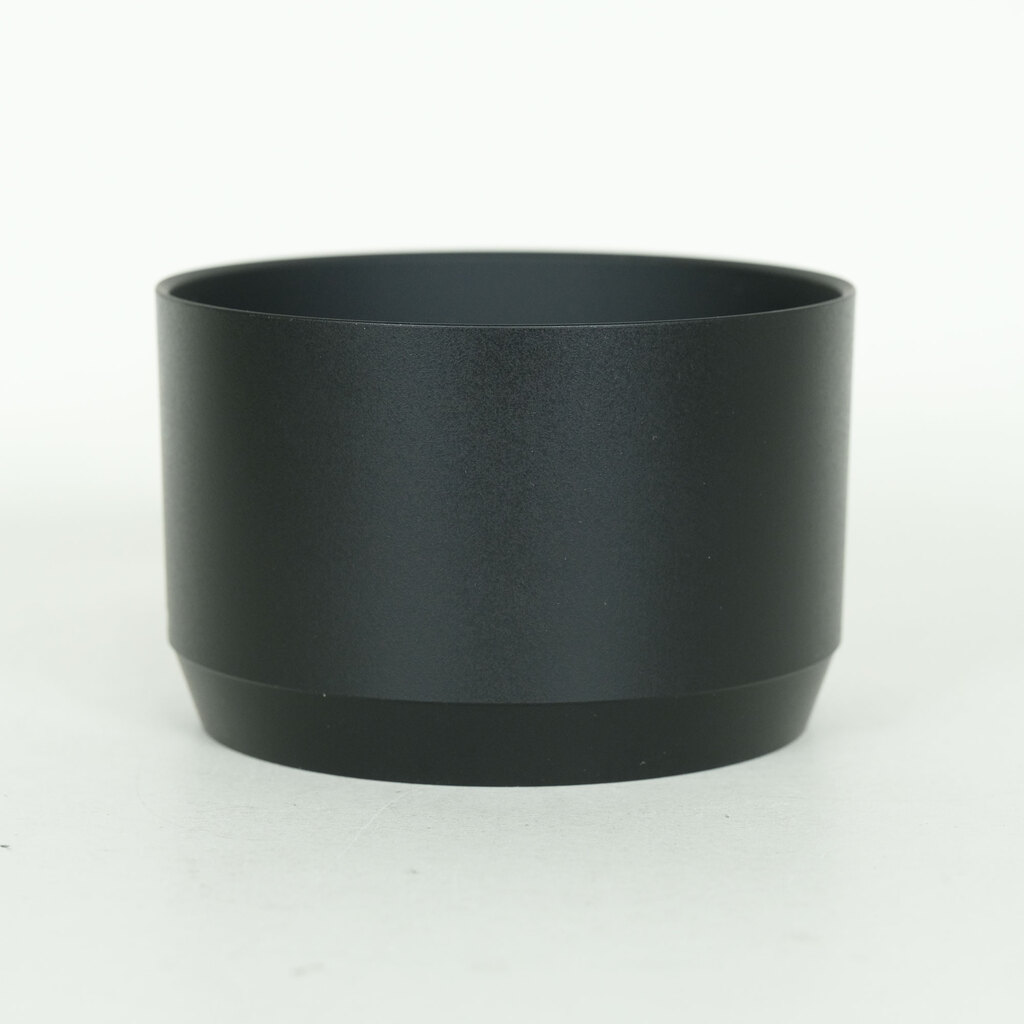 SONY FE 70-300mm F4.5-5.6 G OSS SEL70300G