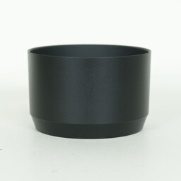 SONY FE 70-300mm F4.5-5.6 G OSS SEL70300G