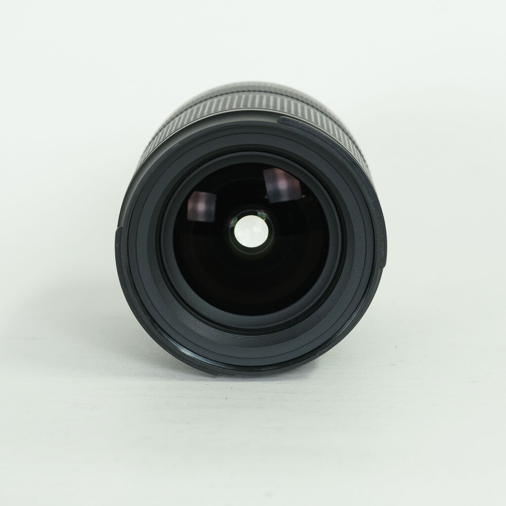 TAMRON 17-28mm F/2.8 Di III RXD (Model A046) [ソニーE用]