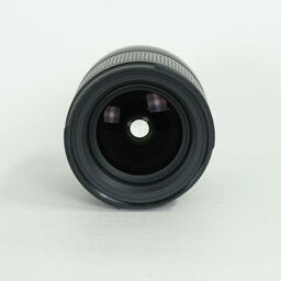 TAMRON 17-28mm F/2.8 Di III RXD (Model A046) [ソニーE用]