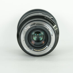 SIGMA 24-70mm F2.8 DG DN｜Art [ライカL用]
