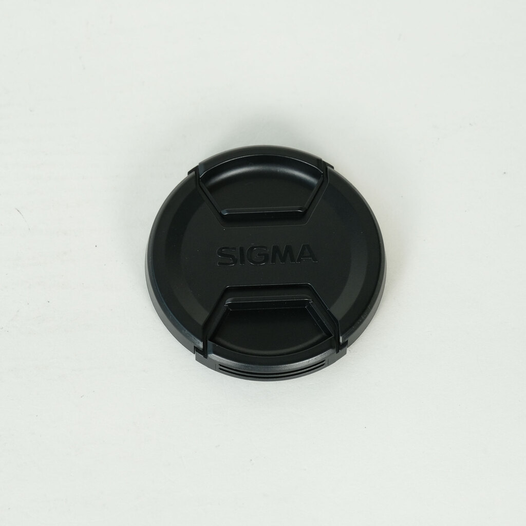 SIGMA 70mm F2.8 EX DG MACRO [シグマSA用]の出品 | ONE SCENE（ワン