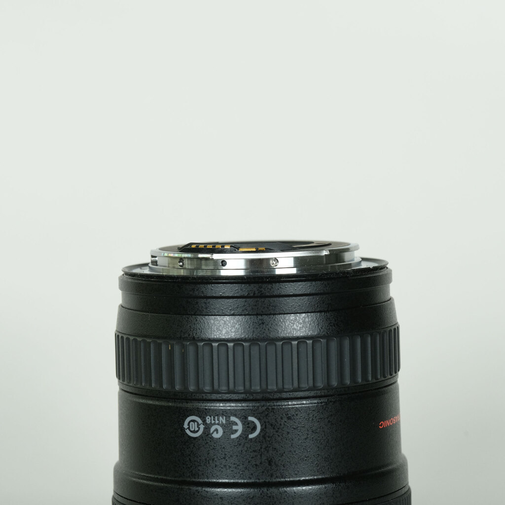 Canon EF17-40mm F4L USMの出品 | ONE SCENE（ワンシーン）