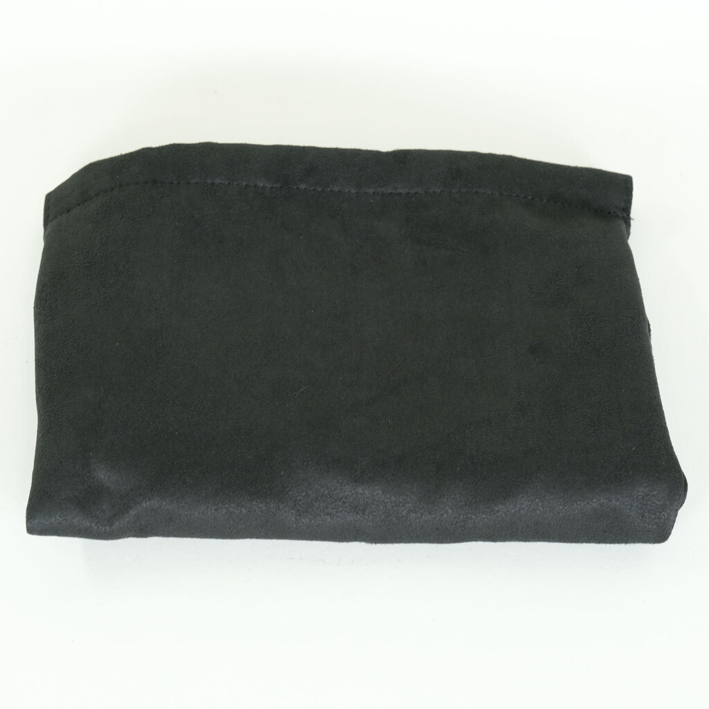 Nikon AF-S NIKKOR 200-500mm f/5.6E ED VR Nikon AF-S NIKKOR 200-500mm f/5.6E ED VR