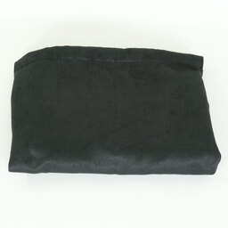 Nikon AF-S NIKKOR 200-500mm f/5.6E ED VR Nikon AF-S NIKKOR 200-500mm f/5.6E ED VR