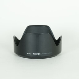 TAMRON SP 35mm F/1.8 Di VC USD (Model F012)  [ニコンF用]