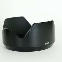 FUJIFILM GF32-64mmF4 R LM WR