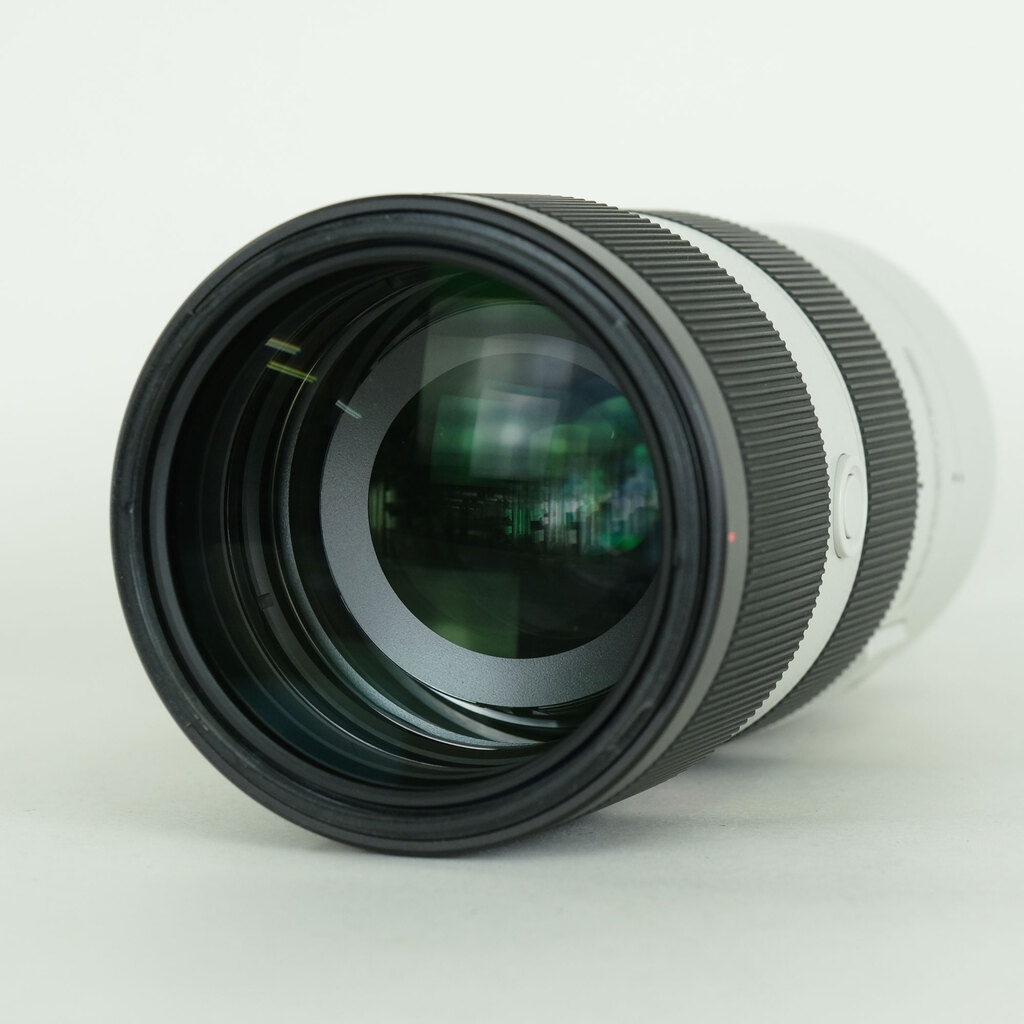 SONY FE 70-200mm F2.8 GM OSS SEL70200GM