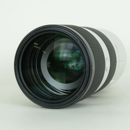 SONY FE 70-200mm F2.8 GM OSS SEL70200GM