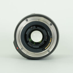 TAMRON 28-300mm F/3.5-6.3 Di VC PZD (Model A010) [キヤノンEF用]