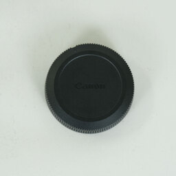 Canon RF35mm F1.8 MACRO IS STM