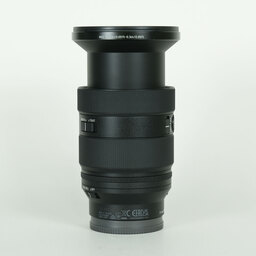 SONY FE 24-70mm F2.8 GM II SEL2470GM2 SONY FE 24-70mm F2.8 GM II SEL2470GM2