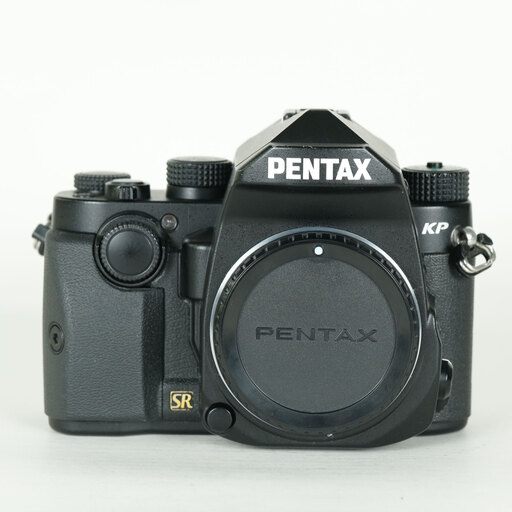 PENTAXの中古カメラ・レンズ一覧・価格 | ONE SCENE（ワンシーン）