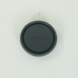 SONY FE 16mm F1.8 G SEL16F18G SONY FE 16mm F1.8 G SEL16F18G