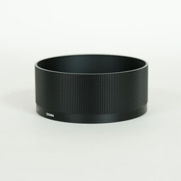 SIGMA 35mm F2 DG DN | Contemporary [ソニーE用]