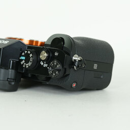 SONY α7（ILCE-7）