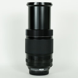 FUJIFILM XF55-200mmF3.5-4.8 R LM OIS