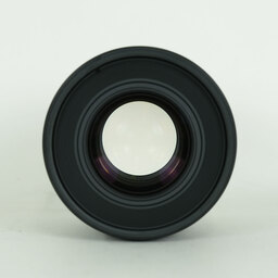 SAMYANG AF 50mm F1.4 FE II （ソニーE用）