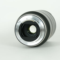 TAMRON 28-75mm F/2.8 Di III RXD (Model A036) [ソニーE用]