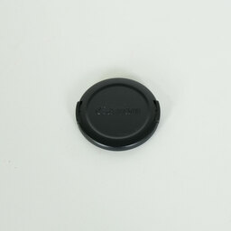 Canon EF-S18-55mm F3.5-5.6 IS STM