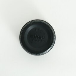 Nikon AF-S NIKKOR 50mm f/1.8G