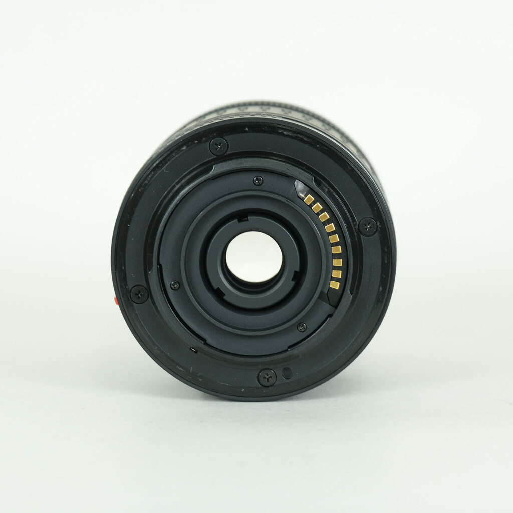 OLYMPUS ZUIKO DIGITAL ED 40-150mm F4.0-5.6