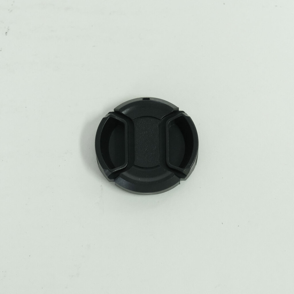 OLYMPUS M.ZUIKO DIGITAL 14-42mm F3.5-5.6IIR シルバー