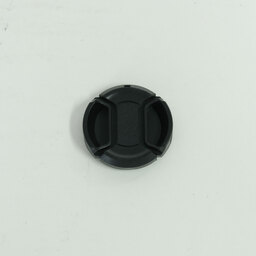 OLYMPUS M.ZUIKO DIGITAL 14-42mm F3.5-5.6IIR シルバー