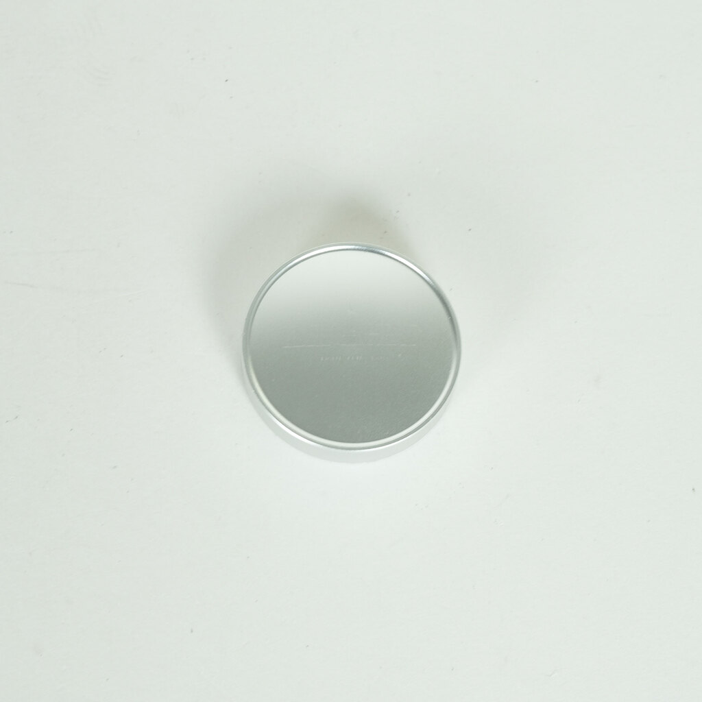 LIGHT LENS LAB M 35mm f/2 （周八枚）[ライカM用]