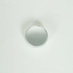 LIGHT LENS LAB M 35mm f/2 （周八枚）[ライカM用]