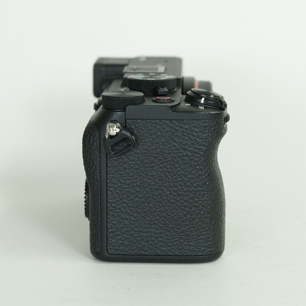 SONY α7C II(ILCE-7CM2) SONY α7C II(ILCE-7CM2)