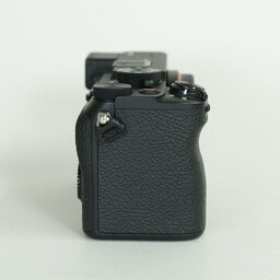 SONY α7C II(ILCE-7CM2) SONY α7C II(ILCE-7CM2)