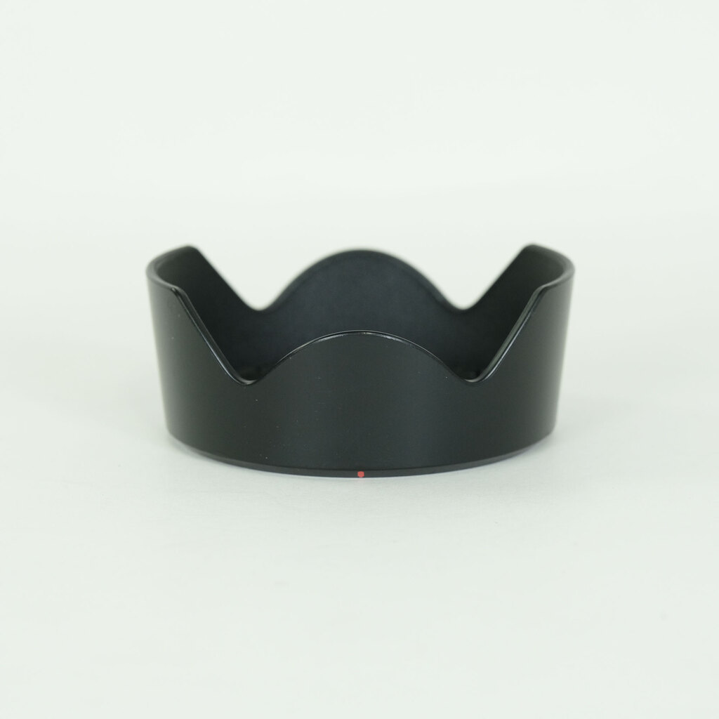 SONY FE 35mm F1.8 SEL35F18F SONY FE 35mm F1.8 SEL35F18F