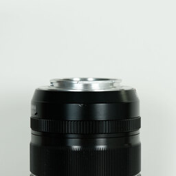 FUJIFILM XF18-55mmF2.8-4 R LM OIS