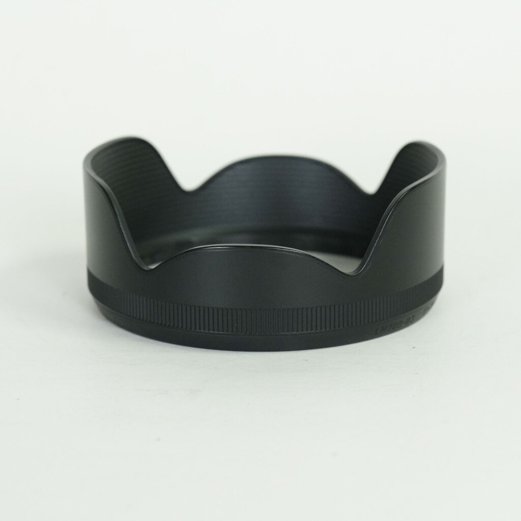 SIGMA 17-70mm F2.8-4 DC MACRO OS HSM | Contemporary [キヤノンEF用]