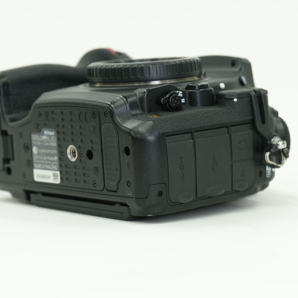 Nikon D850 Nikon D850