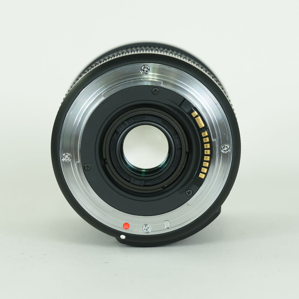 SIGMA 18-300mm F3.5-6.3 DC MACRO OS HSM｜Contemporary [キヤノンEF用]