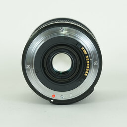 SIGMA 18-300mm F3.5-6.3 DC MACRO OS HSM｜Contemporary [キヤノンEF用]