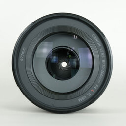 Canon RF70-200mm F4 L IS USM