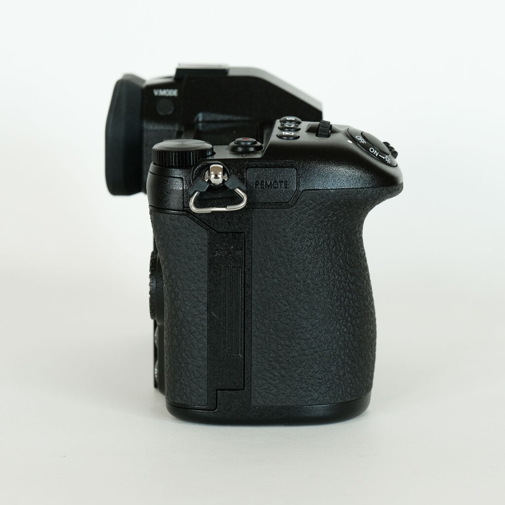 Panasonic LUMIX DC-G9 PROの出品 | ONE SCENE（ワンシーン）