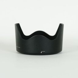 Nikon AF-S NIKKOR 35mm f/1.8G ED