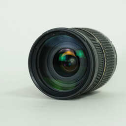 TAMRON SP AF28-75mm F2.8XR Di LD Macro A09N(ニコン用)モーター無し TAMRON SP AF28-75mm F2.8XR Di LD Macro A09N(ニコン用)モーター無し