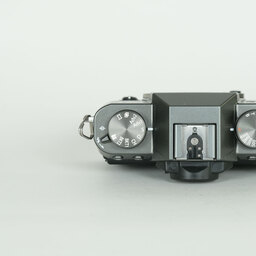 FUJIFILM X-T30 FUJIFILM X-T30