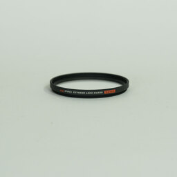 Canon RF24mm F1.8 MACRO IS STM