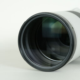 Canon RF200-800mm F6.3-9 IS USM
