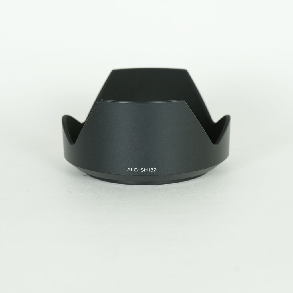 SONY FE 28-70mm F3.5-5.6 OSS SEL2870